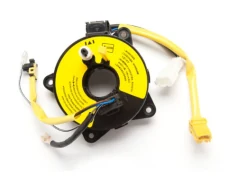 Wuling Clock Spring 23878798
