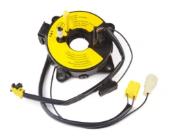 Wuling Clock Spring 24536942