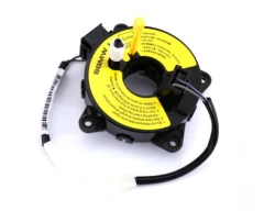 Wuling Clock Spring 24551286