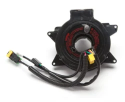 Zhonghua Clock Spring 31008333C351109810091