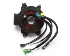 Zhonghua Clock Spring 31025003C351330610083
