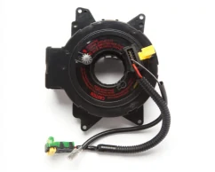 Zhonghua Clock Spring 31059643C351336110304
