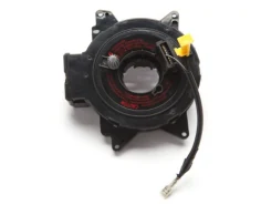 Zhonghua Clock Spring 31088993C351207610390