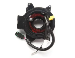 Zhonghua Clock Spring 34380893C351205510068