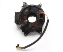 Zhonghua Clock Spring 34380923C351409310537