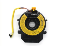 Zhonghua Clock Spring 54381053C351533310342