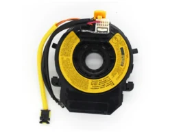 Zhonghua Clock Spring 54381063C351428810132