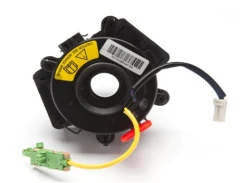 Fiat Palio Clock Spring 46771810