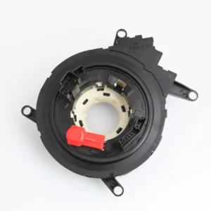BMW BMW clock spring 61316976394