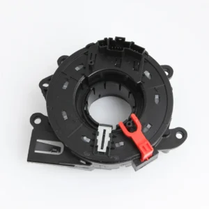 BMW BMW clock spring 61318379091