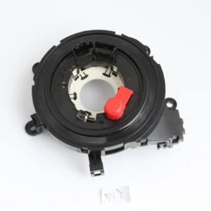 BMW BMW clock spring 61319122509