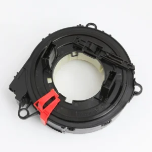 BMW BMW clock spring 61319129499