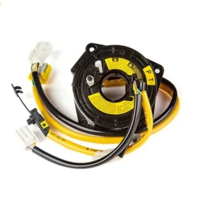 Buick EXCELLE 1.6 clock spring 96626530