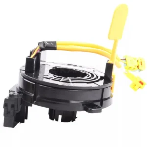 Buick REGAL clock spring 25947775