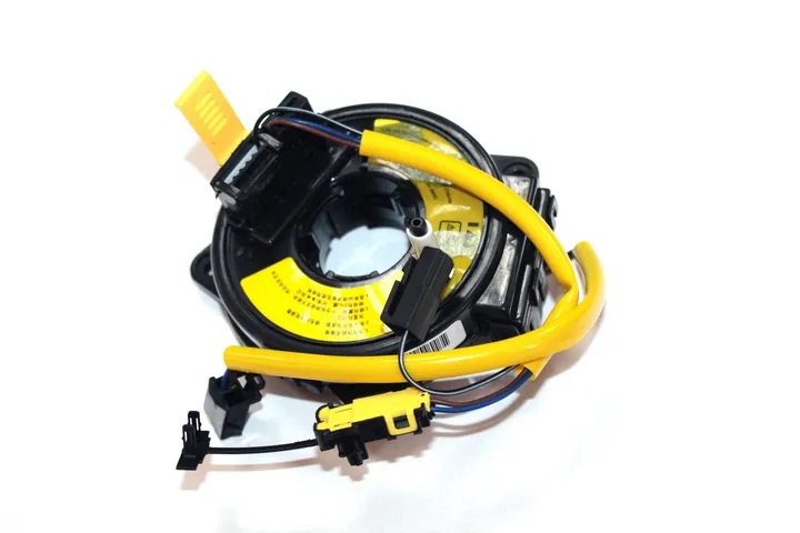 Chevrolet EPICA clock spring 96814006