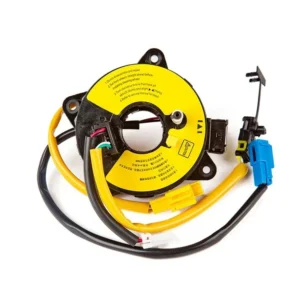 Chevrolet LOVA NEW clock spring 96486299