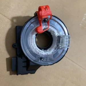 Volkswagen Passat / Passat CC clock spring 3C0959653B
