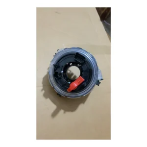 Audi A4 / A6 / A8 / Q7 Clock Spring 4E0953541A
