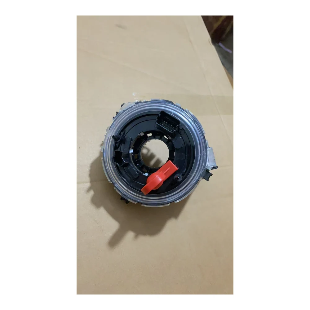 Audi A4 / A6 / A8 / Q7 Clock Spring 4E0953541A