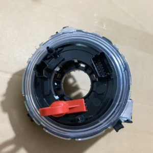 Audi A4 / A6 / A8 / Q7 clock spring 4E0953541B