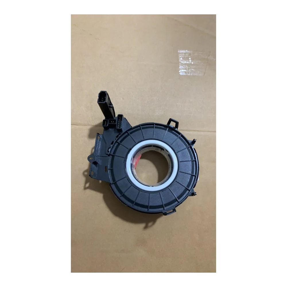 Audi A7 / A8 / S7 Clock Spring 4H0953568B