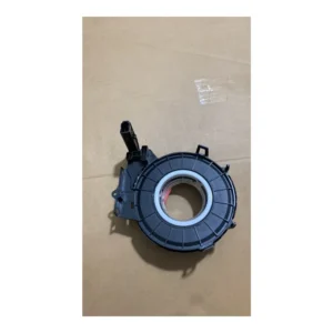 Audi A7 / A8 / S6 / S7 / S8 Clock Spring 4H0953568H