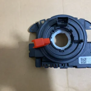 Volkswagen Jetta / Tiguan clock spring 5K0953569AL