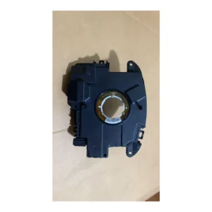 Volkswagen Passat / CC Clock Spring 5K0953569AS