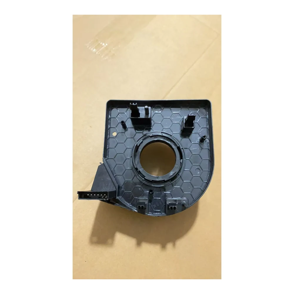 Volkswagen Polo / Škoda Fabia / SEAT Ibiza Clock Spring 6Q0959654B