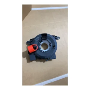 SEAT Arona Clock Spring 6R0959653A