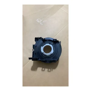Volkswagen Polo V Clock Spring 6R0959654