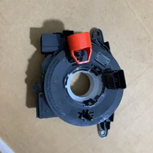 Volkswagen Lavida / Polo clock spring 6RA959653