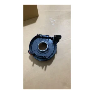 Volkswagen Lavida / Polo Classic Clock Spring 6RD959653