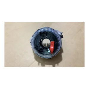 Porsche 911 / Boxster / Cayenne / Cayman Clock Spring 7L5953541H