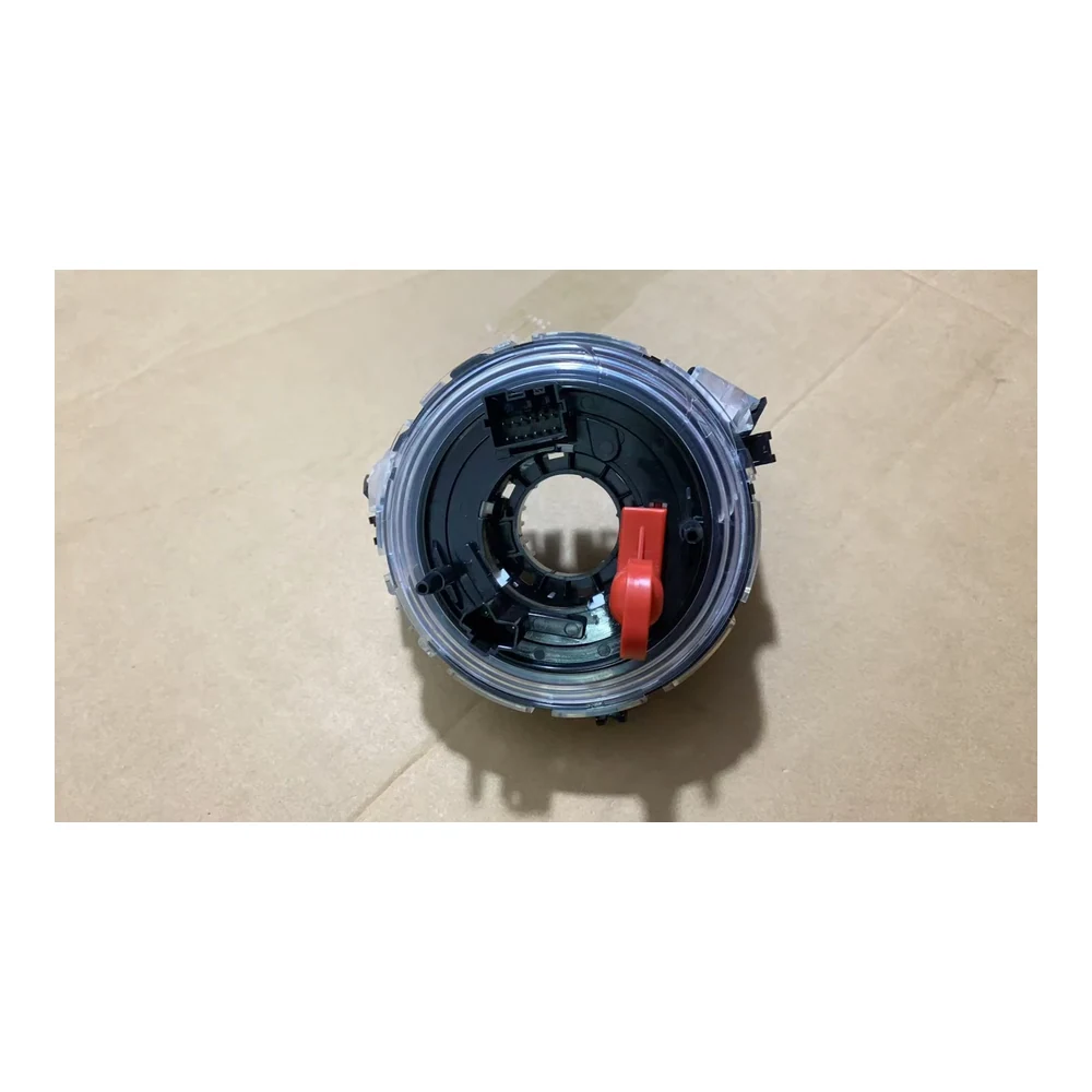 Porsche 911 / Boxster / Cayenne / Cayman Clock Spring 7L5953541H