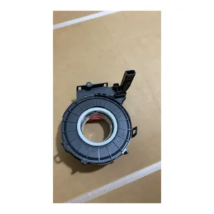 Audi A4 / A5 / Q5 Clock Spring 8K0953568M