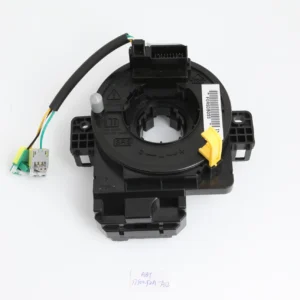 Honda Accord / Crosstour clock spring 77900-T2A-A11
