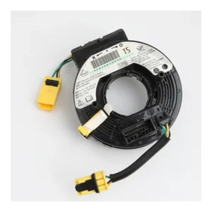 Honda ABX Clock Spring 77900-SNA-U11