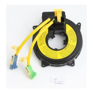 Hyundai Tucson / Kia Sportage Clock Spring 93490-2E001