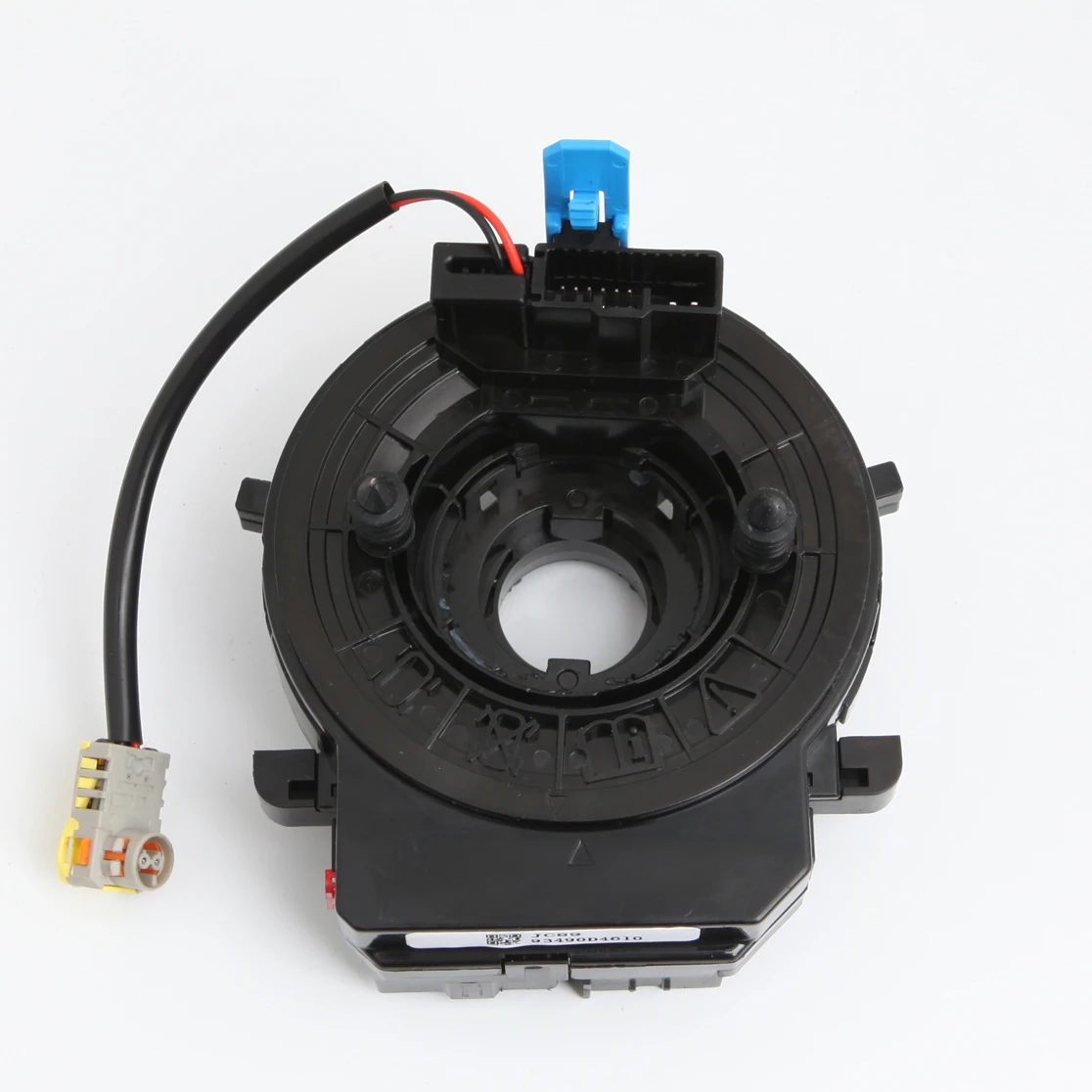 Kia Optima JF clock spring 93490-D4610