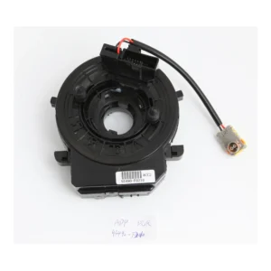 Hyundai / Kia Clock Spring 93490-F2010