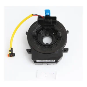 Hyundai ix25 Clock Spring 93490-C1210