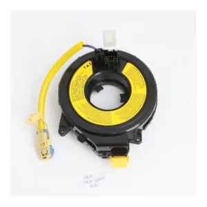Hyundai Clock Spring 93490-1C100
