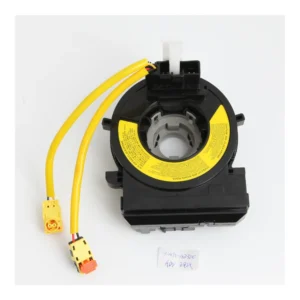 Hyundai Clock Spring 93490-4Z320