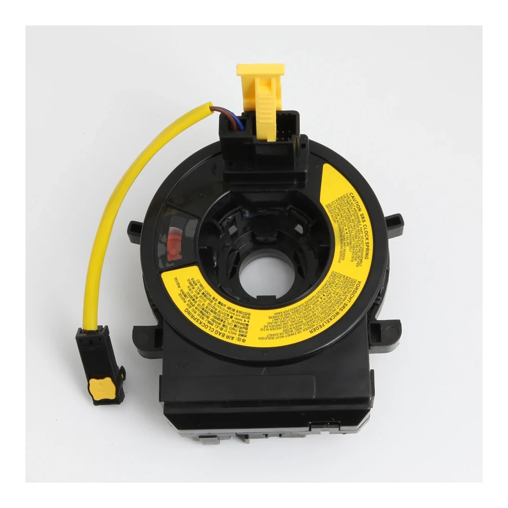 Hyundai / Kia Clock Spring 93490-2T210