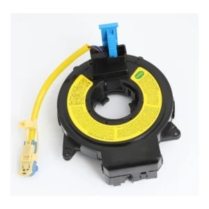 Hyundai / Kia Clock Spring 93490-1F010