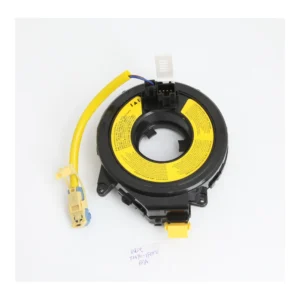 Hyundai / Kia Clock Spring 93490-1F000