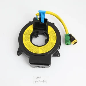 Kia Spectra / Spectra5 clock spring 93490-2F121