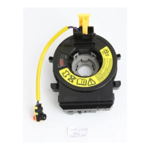 Hyundai Santa Fe DM Clock Spring 93490-2W110