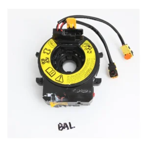 Kia Clock Spring 93490-1W315